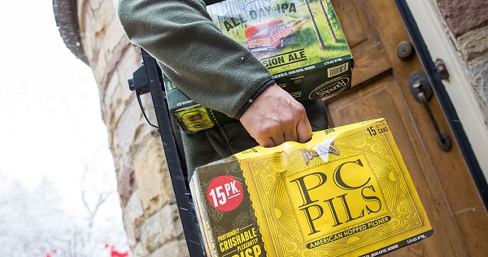Value and Volume: Why More Breweries Are Embracing 15-Packs