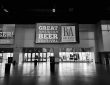 GABF 2024. Photo by Andy Crouch