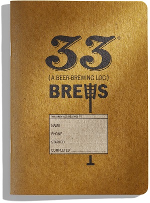 33 Brews