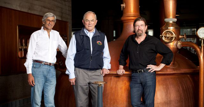 anchor-brewing