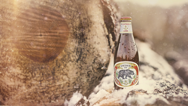 anchor-california-lager-courtesy-anchor-brewing-co