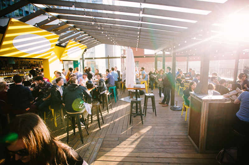 bar-hop-beer-company
