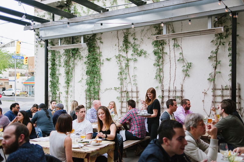 bellwoods-brewery