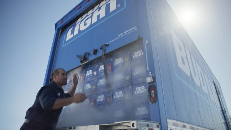 bud-light