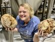Spent Grain Breadmaking Tour