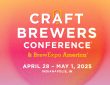 brewers association