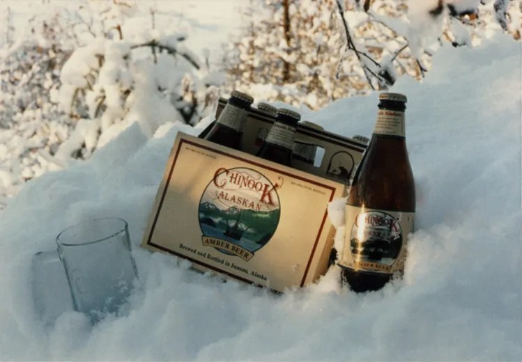 chinook-amber-beer