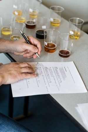 Cicerone Class