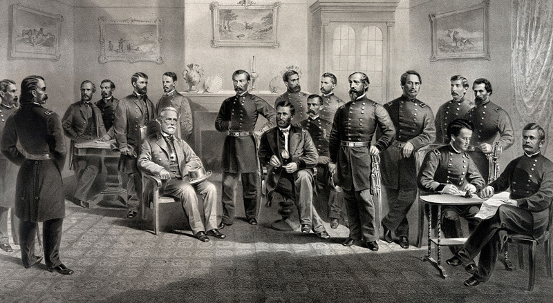 civil-war-beer-tax