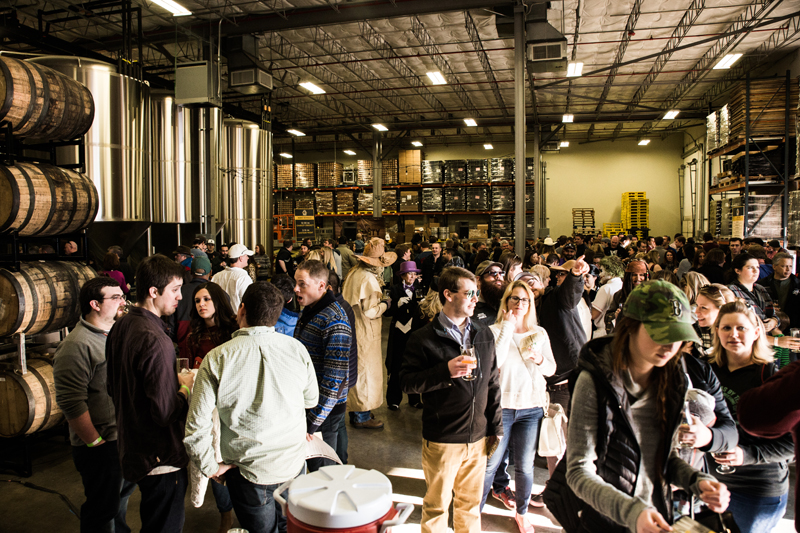 community-beer-company