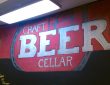 Craft Beer Cellar