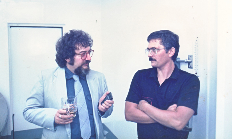 don-thompson-with-michael-jackson