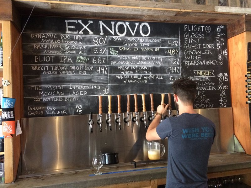ex-novo-by-brian-yaeger