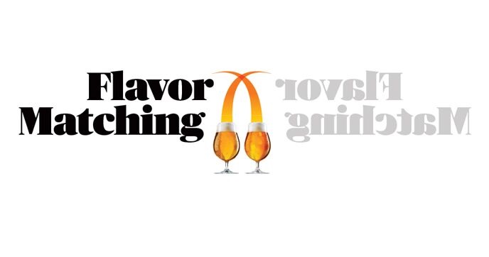 Flavor Matching: How Breweries with Multiple Locations Create Consistency