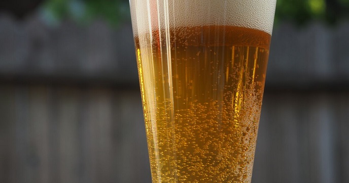 Don’t Settle for Flawed Beer