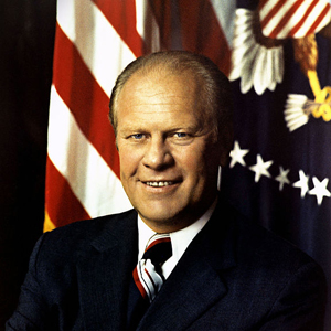 Gerald_Ford