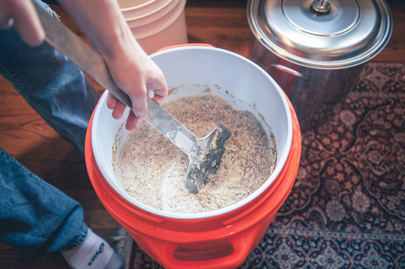 homebrewing heroes