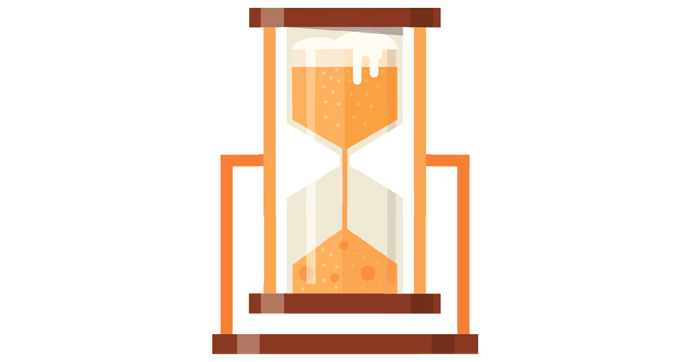 Permit Waits Increase as Brewery Numbers Grow