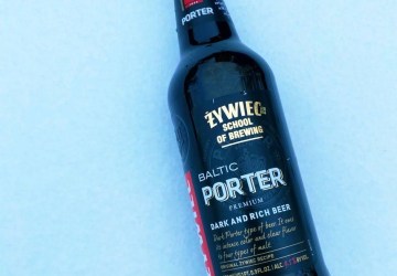 baltic porter