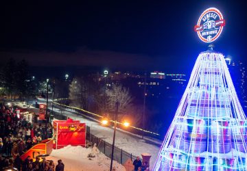 visit rochester