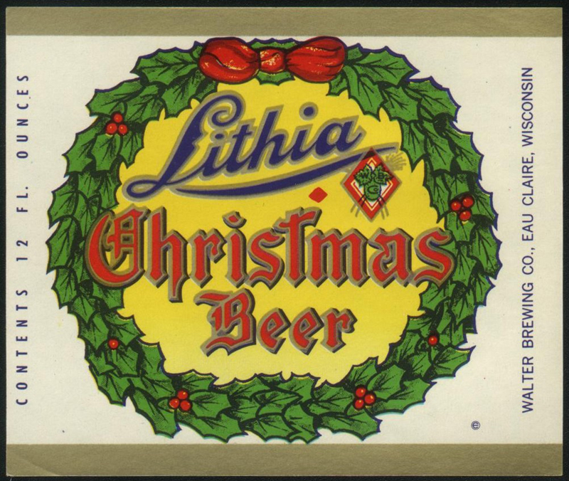 Lithia
