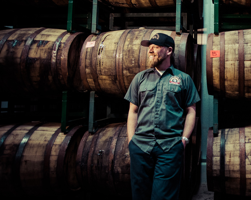 Matt-Brynildson-Firestone-Walker