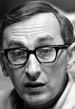 Mike_Royko