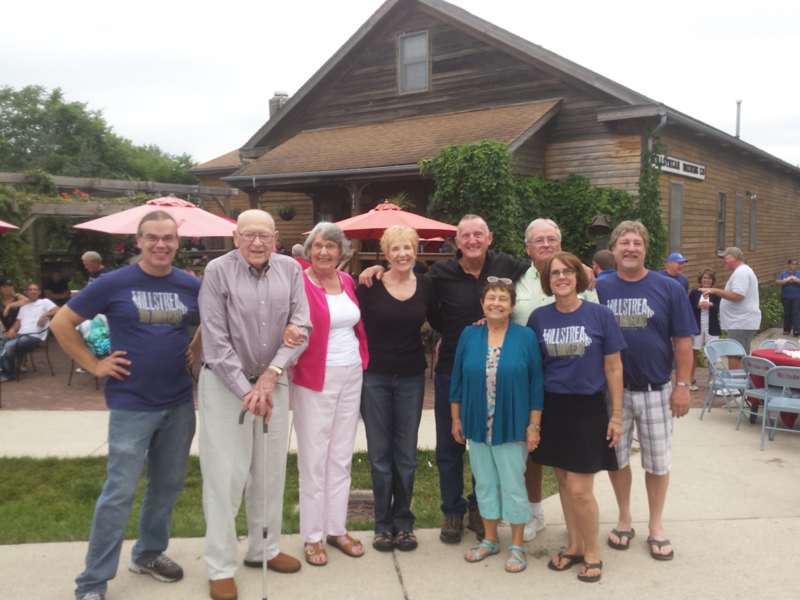 millstream-brewing-owners