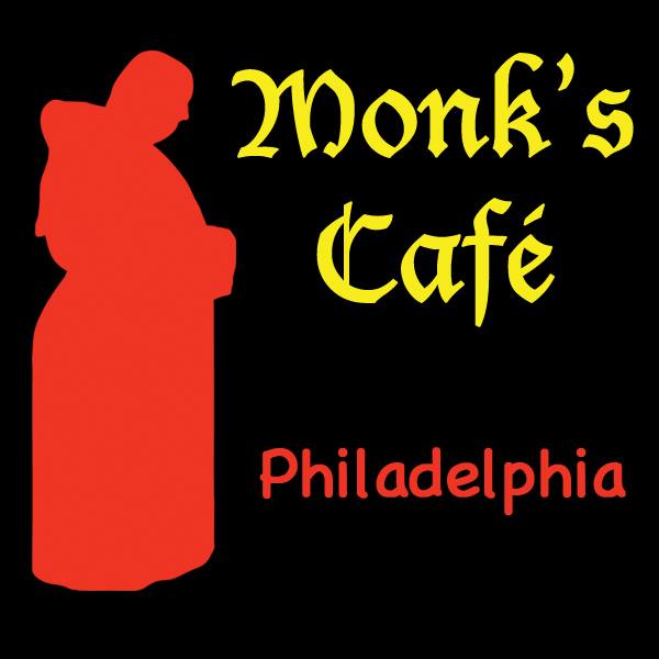 Monk’s Cafe