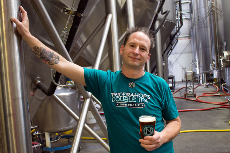 Ninkasi-Jamie-Floyd
