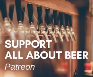 All About Beer