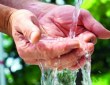 Hacker-Pschorr Water