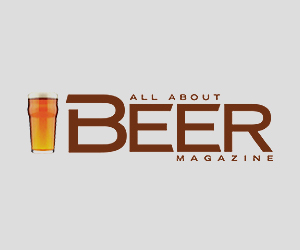 Sexist Beer Ads Miss the Mark