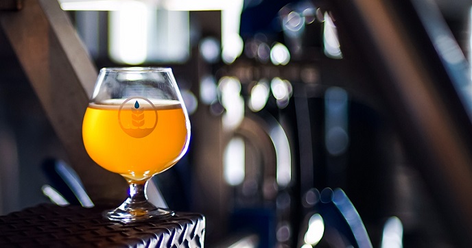 48 Hours in (and Around) San Diego, California