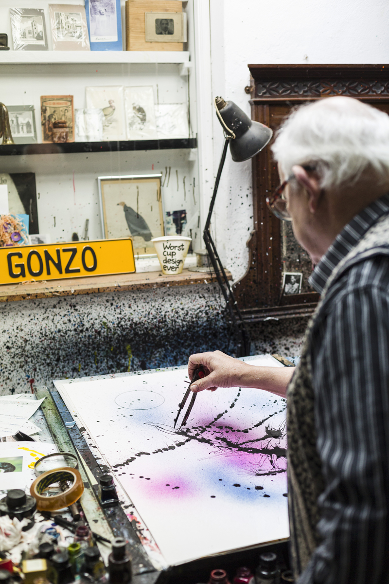 RalphSteadman-1483