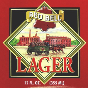 red-bell-lager