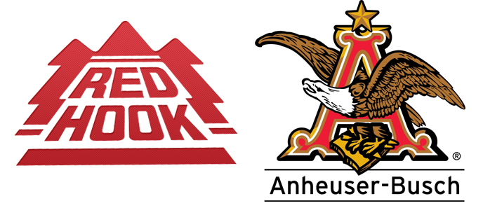 redhook anheuser busch