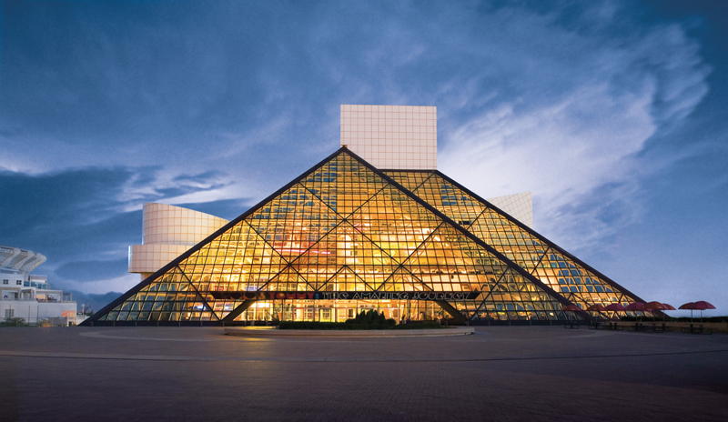 rock-and-roll-hall-of-fame