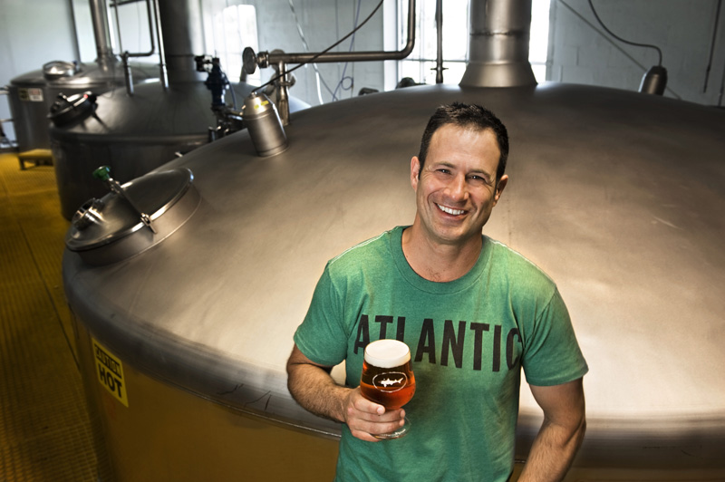 Sam Calagione