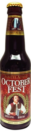 samuel-adams-octoberfest-early-bottle
