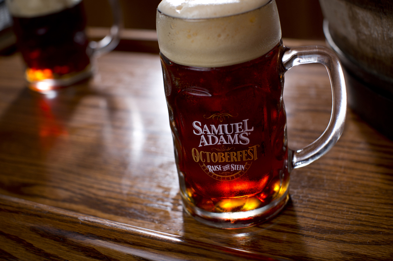 samuel-adams-octoberfest-mug