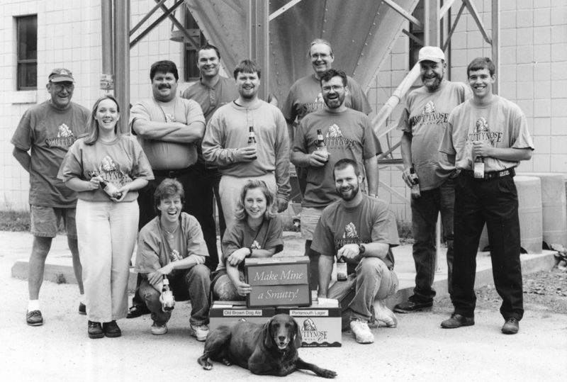 smuttynose-brewing-2001