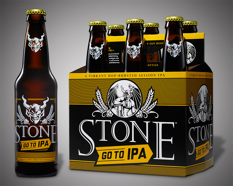 Stone-Go-To-IPA-6-Pack_web