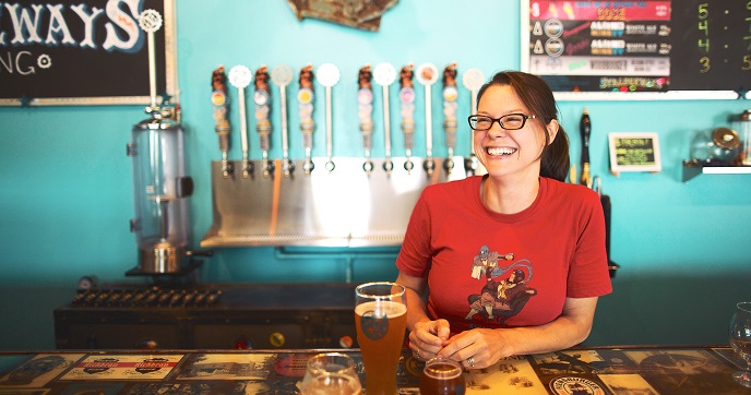 48 Hours in Richmond, Virginia