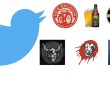 Beer Twitter