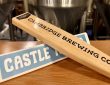 Cambridge Brewing Company beers will be brewed at Castle Island's main headquarters in Norwood, MA