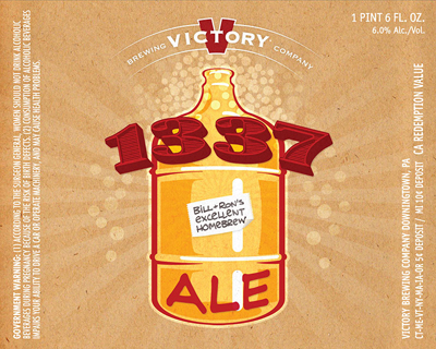 1337Ale_22oz_Label_012314_Outlines
