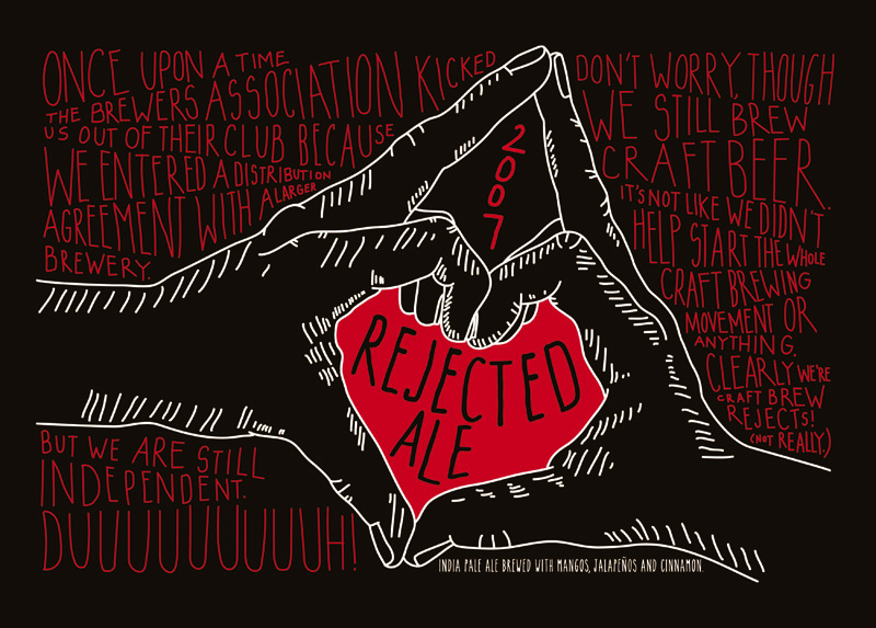 widmer-brothers-rejected-ale