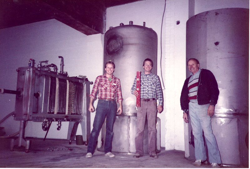 widmer-brothers