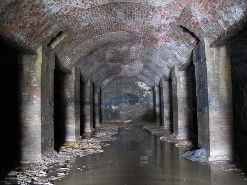 yuengling-james-river-steam-brewery-underground-cellar